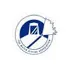 Water Jetting Logo, Drain Clearance in Hertford, Hertfordshire