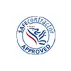 Safe Contractor, Drain Clearance in Hertford, Hertfordshire